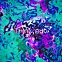 Trip Adv (Explicit)