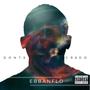 Ebbanflo (Explicit)