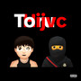 Toijvc