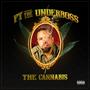 The Cannabis (Explicit)