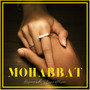 Mohabbat