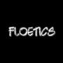 Huling Pagkakataon By Floetics (Explicit)