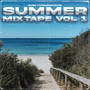 Summer Mixtape Vol. 1 (Explicit)