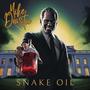 Snake Oil