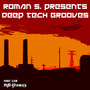 Deep Tech Grooves