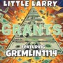 Grants (feat. Gremlin1114) [Explicit]