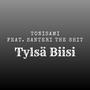 Tylsä Biisi (feat. Santeri The ****) [Explicit]