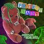 Project Baby (feat. Bear1Boss) [Explicit]