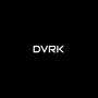 DVRK (Explicit)