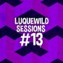 Luquewild Sessions #13 (feat. Urizar)