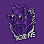 Toxins