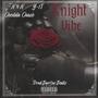 Knight Vibe (feat. Chedda Chasé, N¥N & Y-1T) [Explicit]