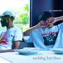 Nothing but Time (feat. The Captain Levi & Beatnik Beats) [Explicit]