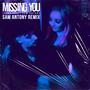 Missing You (Sam Antony Remix)