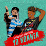 Yo Konnen (Explicit)