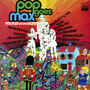 Pop Goes Max