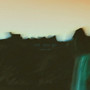 Let You Go (Sped Up)