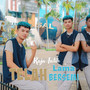 Telah Lama Bersemi