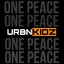 ONE PEACE (Explicit)