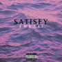 Satisfy (Explicit)