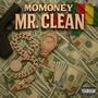 MR CLEAN (Explicit)