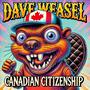 Canadian Citizenship