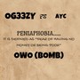 OWO (BOMB)