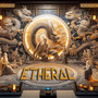 Etheral