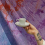 Tie Dye (Explicit)