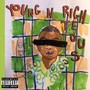 Young N Righteous (Explicit)