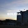 SOLEDA