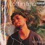 Lost In Time (Explicit)