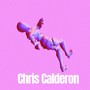 Chris Calderon