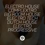 Electro House Battle #48 - Who Is The Best In The Genre Complextro, Big Room House, Electro Tech, Dutch, Electro Progressive