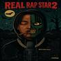 Lean talk (Teaser) [Explicit]