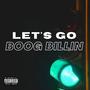 Let's Go (Explicit)