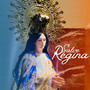 Salve Regina (Cover)