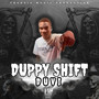 Duppy Shift (Explicit)