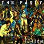 The Party