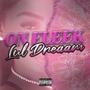 On Fleek (Explicit)