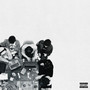 44LinkUp2 (Explicit)