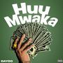 Huu Mwaka (feat. Dayoo)