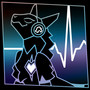 Cybernetic Heart