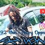 Scary Opps (Official Audio) [Explicit]