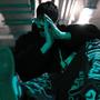 BLOK (feat. Yacob) [Explicit]