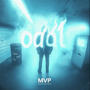 M.V.P (Explicit)
