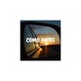 Como antes (Explicit)