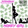 Money Girl (Explicit)