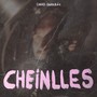 Cheinlles