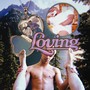 The Loving EP